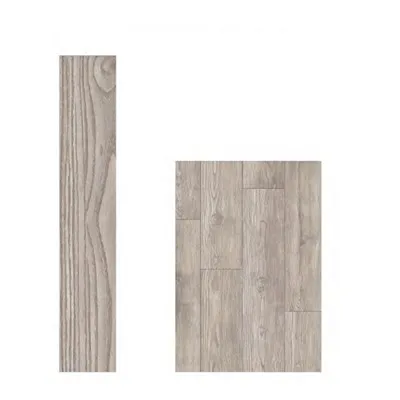 Çevre Dostu Vinil Efsaneleri