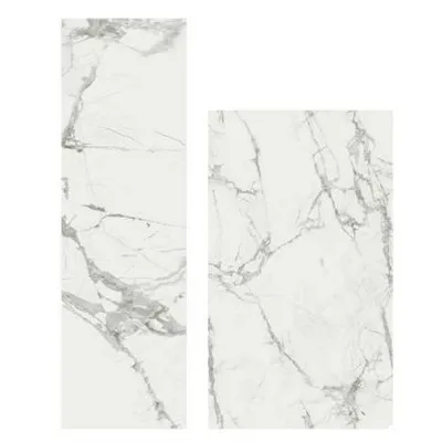 Ev Dekorasyonu Vinil Döşeme