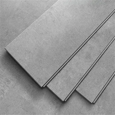 Spc Sert Çekirdekli Döşeme