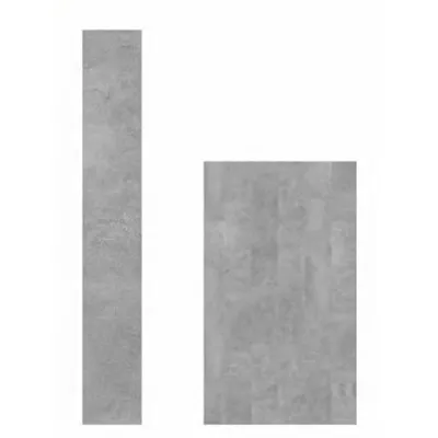 Akçaağaç Vinil Tahta Döşeme